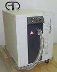 Z49290 Cryo Nmr Cooling 2m 02 Platform Ref Unit Ecl Bruker