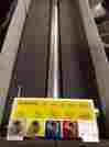 Z49396 Probe Bruker 600 Mhz Lc Nmr 3mm Txi With Atm Pn 1h 13c 15n Gradient