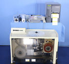 1362-2003 Z4mplus Robot Zebra Printer Met Thermal Mckesson Label
