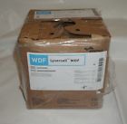 Za900001 Sysmex Lysercell Wdf Hematology Analyzer Lysing Reagent