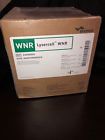 Za900002 Sysmex Lysercell Wnr Hematology Analyzer Lysing Reagent New Sealed