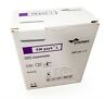 00664369000516 Za900006 Sysmex America Reagent Xw Pack For Automated Hematology