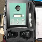 Zbbp-200 Zbp-100 Zefon Bio-pump Plus