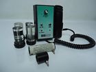 Zbp-200 Zefon International Iaq Mini Pimp Mold Sampling