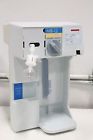 Zd5111584 Millipore Rg Water Filtration Purification System Reagent Grade Parts