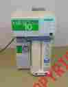 Zfro06010 Millipore Milli-ro 10 Plus Ro System