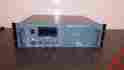 Zfu-z-d5198-5 Fuji Electronic Infrared Gas Analyzer