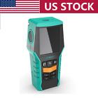 Zh262001e3 Witdeals Portable Pm2.5-pm10 Formaldehyde