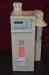 Zlxs6003y Uv Millipore Ultraviolet System Elix Purification 3 Essential Water