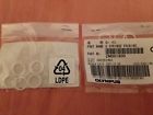 Zm001900 Olympus Beckamn Beckman Oem
