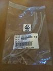 Zm29700 Olympus Beckman Oem Ise