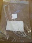 Zm297000 Olympus Beckman Oem Ise
