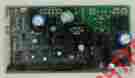Zmqp6v0t1 Lc24895 Milli-q Millipore Gradient A10 Water Purifier Pc Driver Board