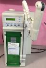 Zmqs60ft1 Millipore Biocel A10 Water