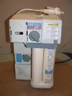 Zp5311595 Millipore Plus Pf Water Purification System Free