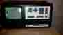 Zr211 Coulter Multisizer 11 Model M S