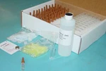 460113 Optibreed Test Kits "swine" For Alpharma Sqa Iv's - Progeny. Fixed Price $42.79.