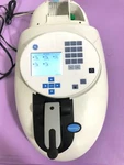 Ge Healthcare Nanovue Plus Spectrophotometer. Fixed Price $6500.00.