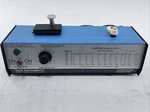 Orion Sage Instruments Syringe Pump Model 341B. Fixed Price $74.52.