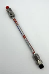 Phenomenex 00F-4252-E0 Luna 3 C18(2) 100 150X4.6MM (used Free Shipping). Fixed Price $79.99.