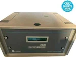 Beckman Coulter 041-03-00081 Replacement Electronic Control Module. Fixed Price $145.00.