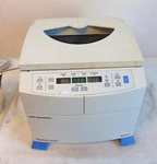 Thermo Savant Speedvac SPD121P-115 Centrifuge S6868. Fixed Price $599.99.