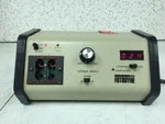 Fotodyne Force Electrophoresis Power Supply. Fixed Price $101.82.