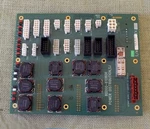 Thermo 80000-61080R Power Distribution Pcb Printed Circuit Board. Fixed Price $65.99.