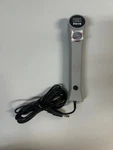 Frye Electronics Fonix Telewand Telecoil Test Probe (3.5MM) Hearing Aid. Fixed Price $149.97.