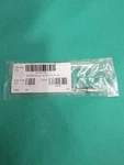 Waters Syrasy 500UL L3.734 Tyc Ht-sr Part No: 430000128. Fixed Price $153.99.