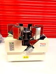 Lamb Thermo Model E22.01MWR Printer. Fixed Price $700.00.
