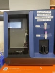 Abaxis Vetscan HM5 Veterinary Hematology Analyzer. Fixed Price $975.00.