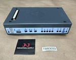 Preowned- Biopac DA100C General Purpose Advanced Transducer Amplifier + Warranty. Fixed Price $140.00.