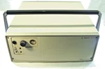 Agilent G2891A Quad Micro Gc Portable Gas Chromatograph, For Parts/repair. Fixed Price $1650.00.