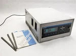 Horiba APNA-360 Laboratory Ambient Monitor Analyzer NO2 Nox 57202703. Fixed Price $1499.99.
