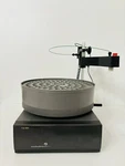 Ge Pharmacia Akta FRAC-900 Fraction Collector. Fixed Price $899.00.