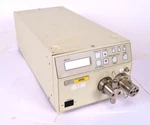 Varian 2510 Hplc Isocratic Pump Liquid Chromatography. Fixed Price $174.99.