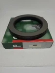 Chicago Rawhide Cr 40088 Oil Seal Wheel Skf. Fixed Price $24.99.