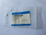 Agilent 18740-20880 Seal Stainless Steel (R4S9.6B5). Fixed Price $44.10.