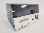 Sutter Instrument Co. Model P-87 Flaming / Brown Micropipette Puller Lab Faulty. Fixed Price $453.39.
