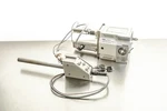 Sciex 016486 Turbo Ionspray & 014368 Heated Neb. Fixed Price $999.00.