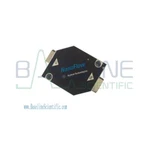 Agilent G1376-60004 4UL Nano Flow Sensor With Warranty. Fixed Price $2970.00.