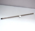 Hi Chrom Vydac C18 Hplc Column 250 X 4.6MM P/n :218TP54. Fixed Price $160.00.