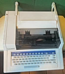 Agilent 3395B Chromatographic Integrator, Hp/hewlett Packard Chromatography. Fixed Price $79.00.