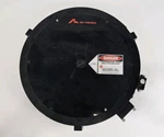 Oec Diasonics 874765-02, Laser Aiming Device. Fixed Price $197.95.