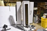 Beckman Coulter 041-00-00210 Biomek Fx Stacker Carousel. Fixed Price $799.99.