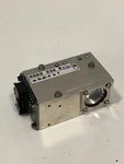 Part For Philips X-ray PW3050/00 Xpert Diffractometer 9430 030 #17 Sensor. Fixed Price $75.11.