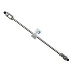 Phenomenex Jupiter C18 250 X4.6 Mm 300A Hplc Column P/n 00G-4053-E0. Fixed Price $62.20.