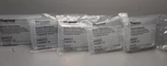 Thermo Scientific Nunclon Microwell 96F W/ Lid (5 Ind. Sealed) 167008 EXP2026. Fixed Price $13.59.