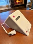 Alere Cholestech Ldx Analyzer 412 00008 Tested Includes 11 787 Data Cable. Fixed Price $279.99.